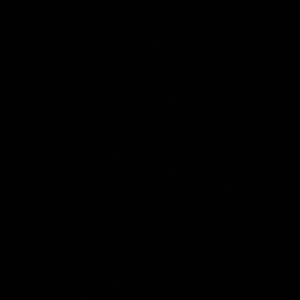 Meet your Posher, Omar